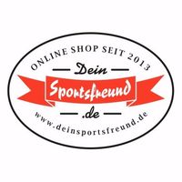 www.deinsportsfreund.de